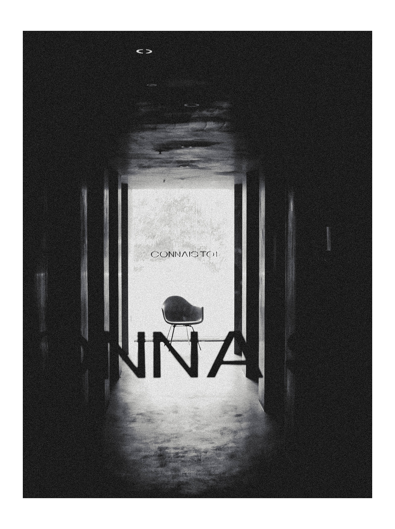 上海现所街拍摄影（图ZMzUxMDU2MDU2） - 电商 - 站酷设计师ccqd83原创素材 - 站酷ZCOOL