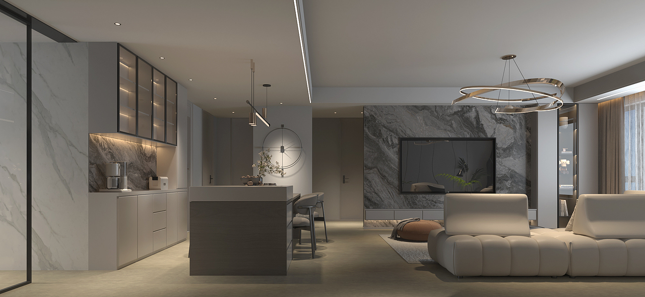 一朵小红花（图ZMzY0OTkxNTcy） - 家装设计 - 站酷设计师大柏柏原创素材 - 站酷ZCOOL