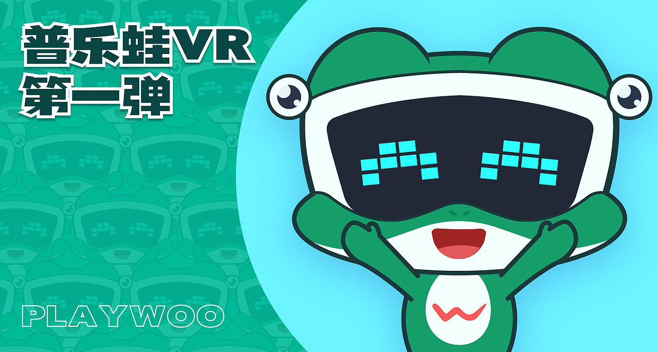 2022-2023 作品合集