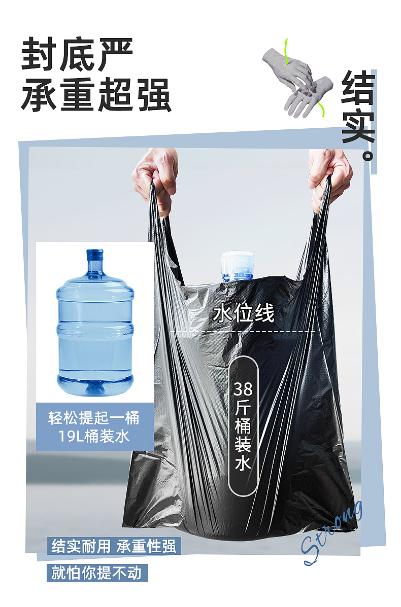 最近作品（图ZMzU1MTAzMzg0） - 其他平面 - 站酷设计师不安分的青年原创素材 - 站酷ZCOOL