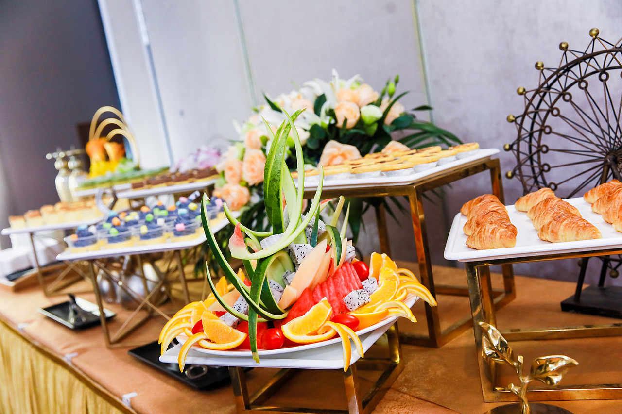 華氏傳媒 HSEEMEDIA | 深圳 一站式活动策划与执行（图ZMzIwMTE3MjUy） - 舞台美术 - 站酷设计师華氏傳媒原创素材 - 站酷ZCOOL