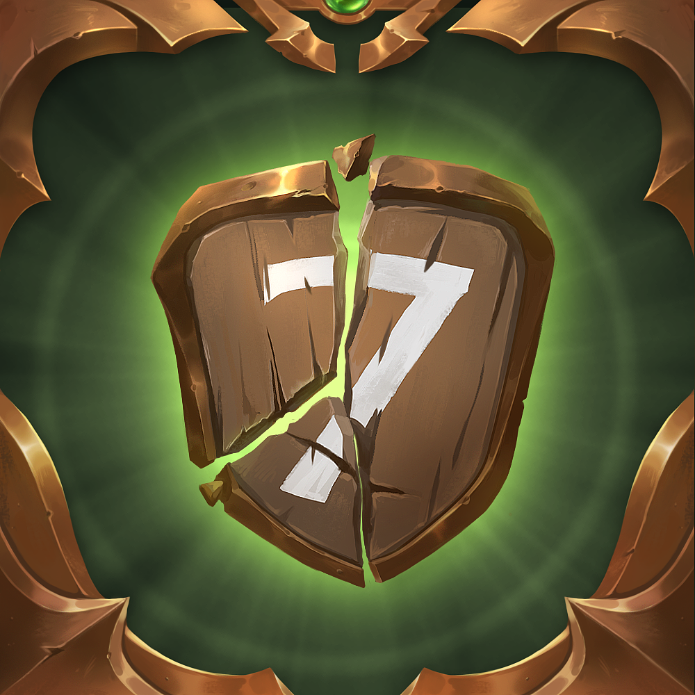 金铲铲之战成就图标（图ZMzYyMTY0MDg4） - 图标 - 站酷设计师o瓦斯o原创素材 - 站酷ZCOOL