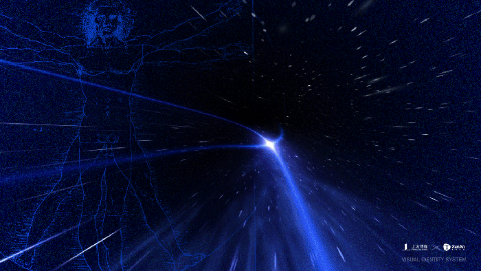 你們是世上的光——上方傳媒 x 遜安科技丨品牌塑造（圖ZMzQwNDA2NDc2） - 品牌 - 站酷設(shè)計師上方傳媒原創(chuàng)素材 - 站酷ZCOOL