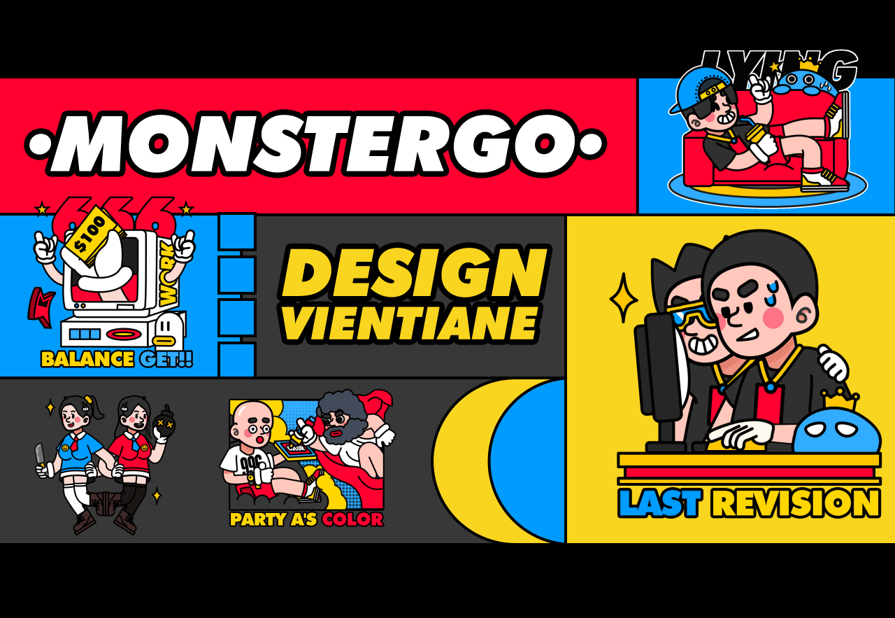 「Personal Portfolio」2022个人项目总结