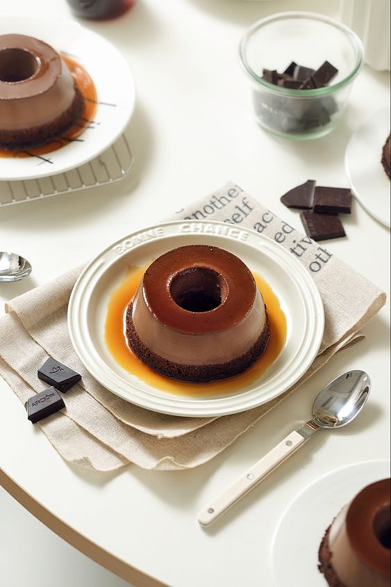 宁波美食摄影-甜品拍摄（图ZMzM5ODYwMDky） - 美食摄影 - 站酷设计师夺味食摄原创素材 - 站酷ZCOOL