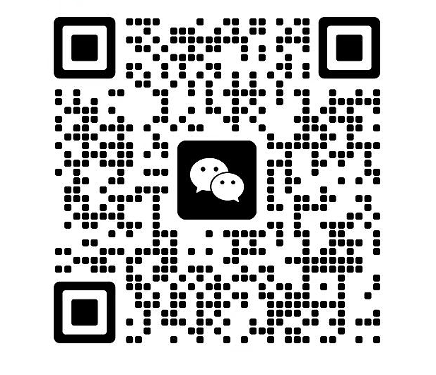 精品餐厅🍽️·沉淀东方意韵的美