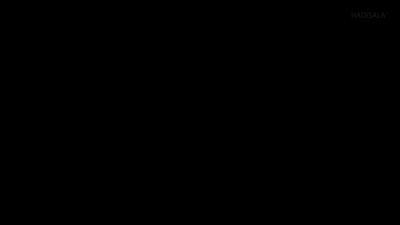 HADISALA 智能手表 ECG（图ZMzQxMDIzMDYw） - 动画/影视 - 站酷设计师莲灯送星河原创素材 - 站酷ZCOOL