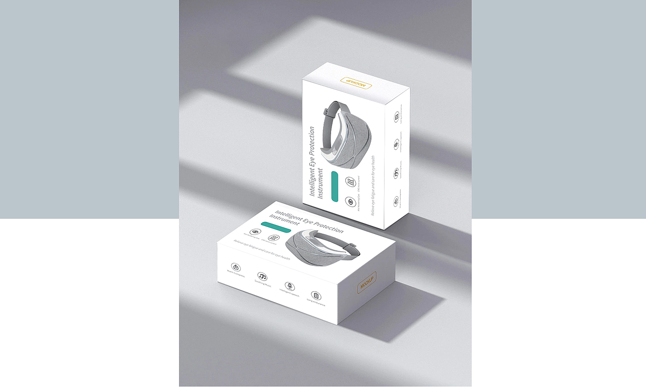 平面设计三折页 彩盒（图ZMzMxMDg1ODMy） - 电子产品 - 站酷设计师李李sml原创素材 - 站酷ZCOOL