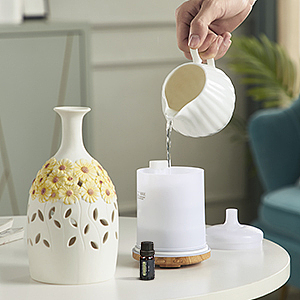 2022亚马逊产品图拍摄_摄影_照片_短视频拍摄