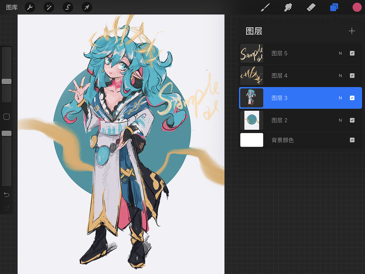 近期練習(xí)作（圖ZMzIyMDg5ODYw） - 創(chuàng)作習(xí)作 - 站酷設(shè)計(jì)師北子鴿鴿原創(chuàng)素材 - 站酷ZCOOL