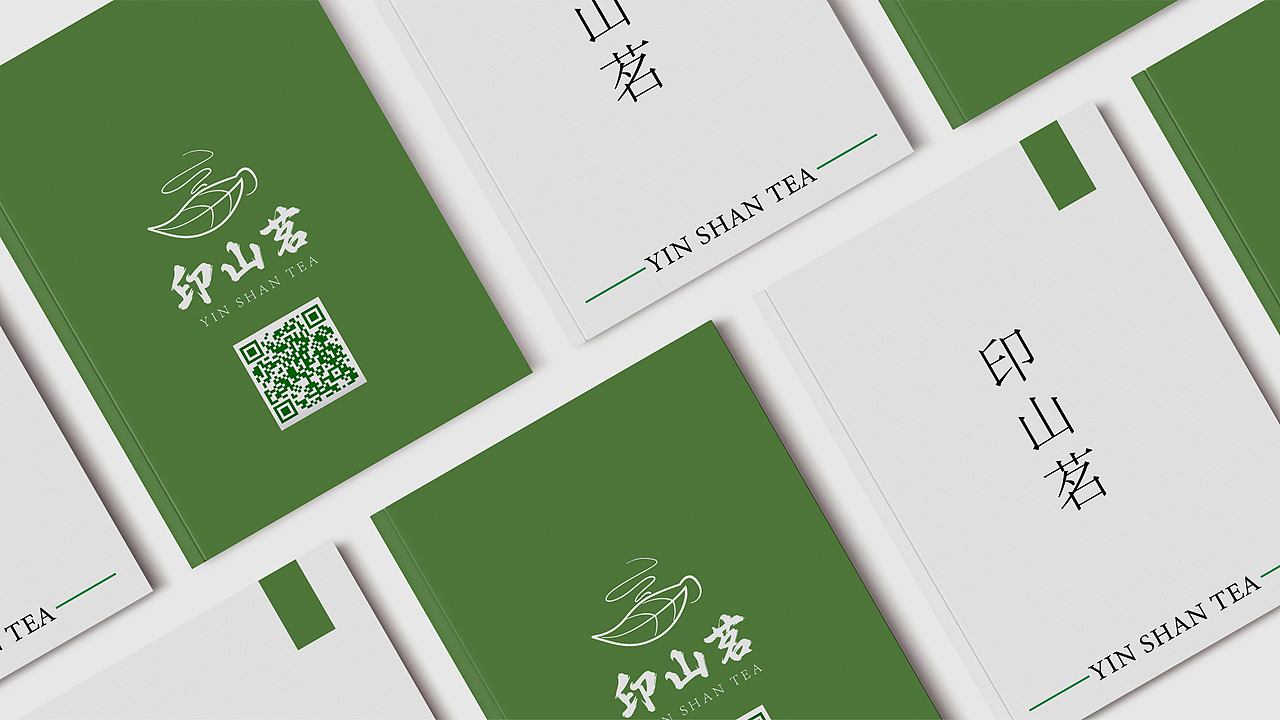 VI平面作品集（图ZMzM3NTA4NzUy） - 品牌 - 站酷设计师花花的落落原创素材 - 站酷ZCOOL