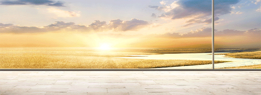 海报过程图GIF,不动点击打开