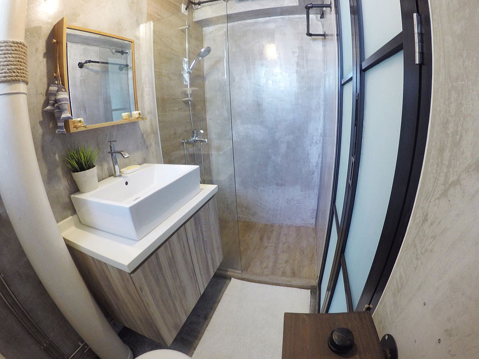 residential interior design（图ZNjkwNjg2MTY=） - 建筑设计 - 站酷设计师sophialpy原创素材 - 站酷ZCOOL