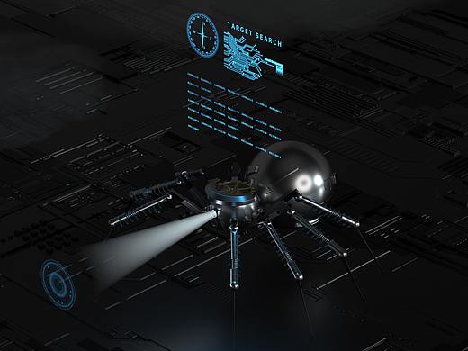 八月做的建模小練習(xí)（個(gè)人主頁(yè)-ZNDcxNDEwNDA=） - 建筑/空間 - 站酷設(shè)計(jì)師輕語(yǔ)流言原創(chuàng)素材 - 站酷ZCOOL