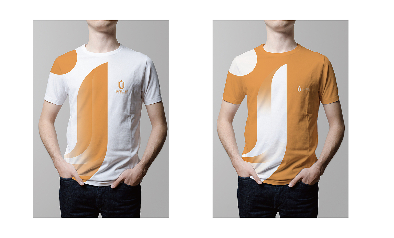 高端教育品牌设计（图ZMTY4MDM4NTAw） - Logo - 站酷设计师YunFei童鞋原创素材 - 站酷ZCOOL