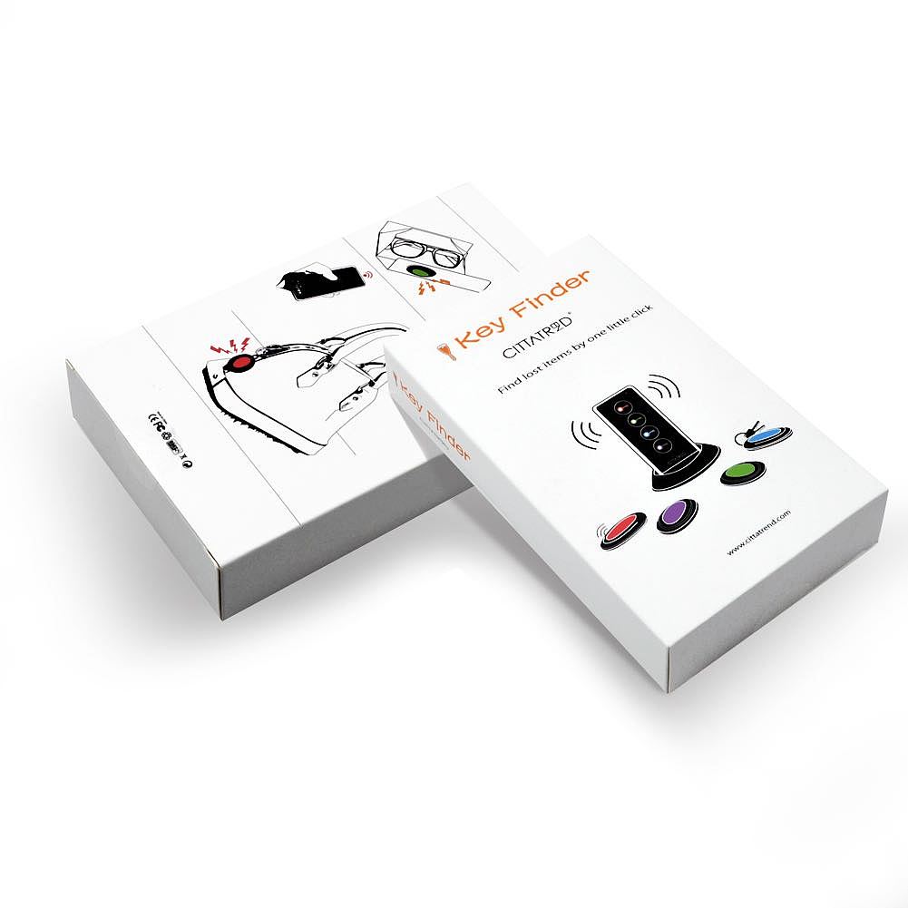 抠图崽是设计鬼才——系列（一）