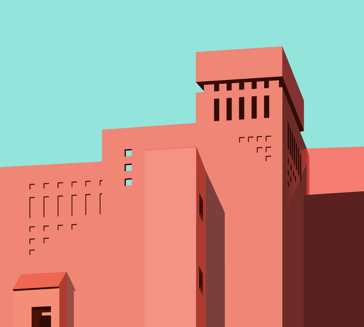 Pokonyan的個(gè)人主頁(yè)（封面預(yù)覽） - 主頁(yè)封面設(shè)置 - 站酷設(shè)計(jì)師Pokonyan原創(chuàng)素材 - 站酷ZCOOL