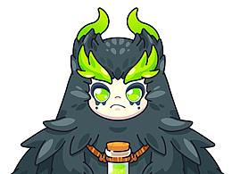 ip合集