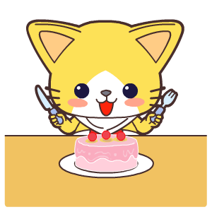 宝宝猫——翔通动漫原创表情(图ZMjQ0NzY5MzY=) - 网络表情 - 站酷设计师熊猫沾沾原创素材 - 站酷ZCOOL