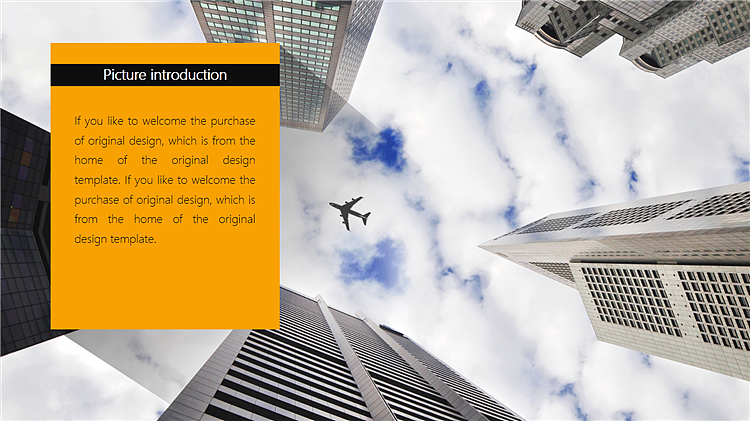 【演示之家】精简实用商务PPT模板（图ZNDkwMjU5NzI=） - PPT/Keynote - 站酷设计师PPT设计xPPT培训原创素材 - 站酷ZCOOL