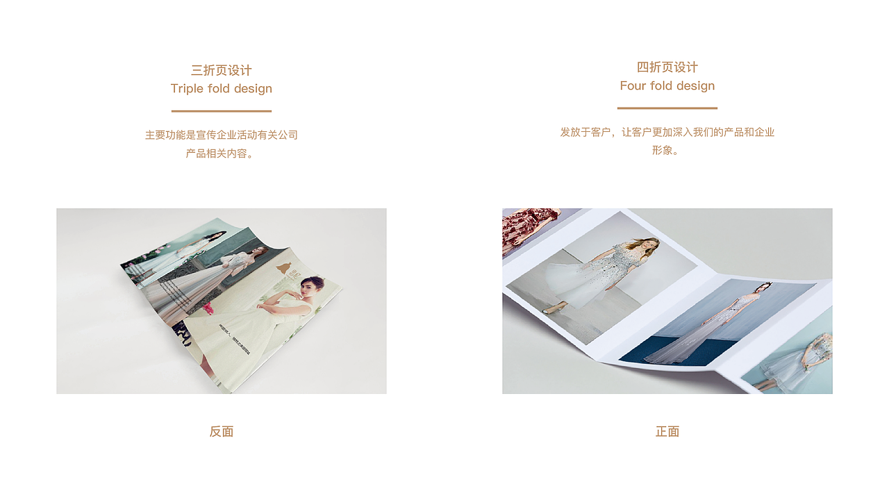 UI作品集整理（图ZMTc3MjI3MTI0） - APP界面 - 站酷设计师ljx1314521原创素材 - 站酷ZCOOL