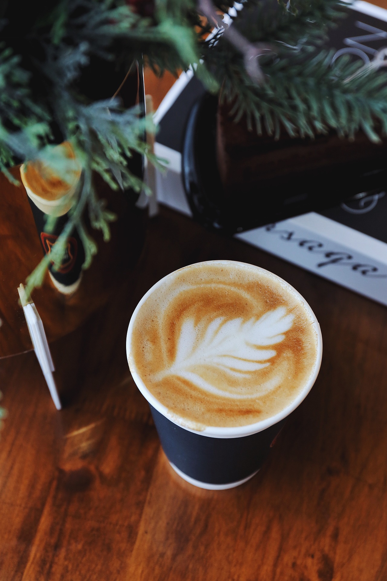 饮品类（图ZMTc4MzgxODI4） - 产品摄影 - 站酷设计师嗯小殿原创素材 - 站酷ZCOOL