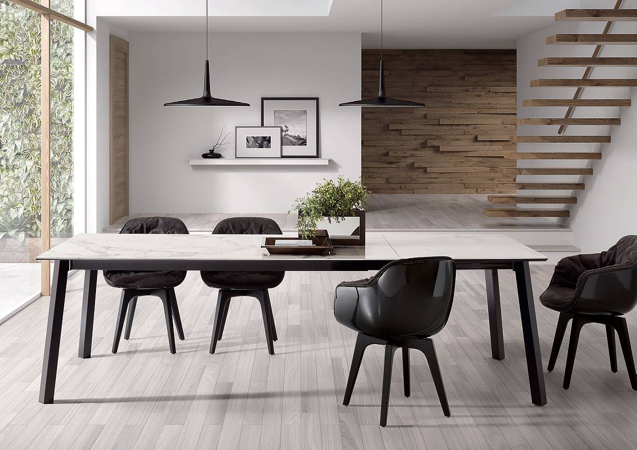 家具产品摄影 实景合成 画册设计