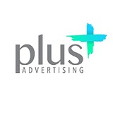 PLUS谱思设计的头像