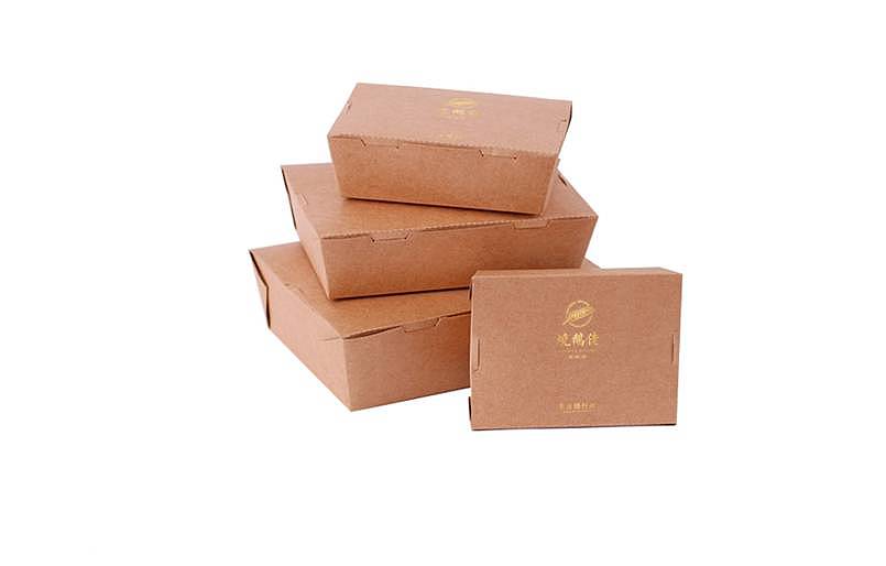 烧鹅佬-VIS-哈尔滨智成笔品牌设计作品（图ZOTU5Mzg2MjQ=） - 品牌 - 站酷设计师智成笔品牌设计原创素材 - 站酷ZCOOL