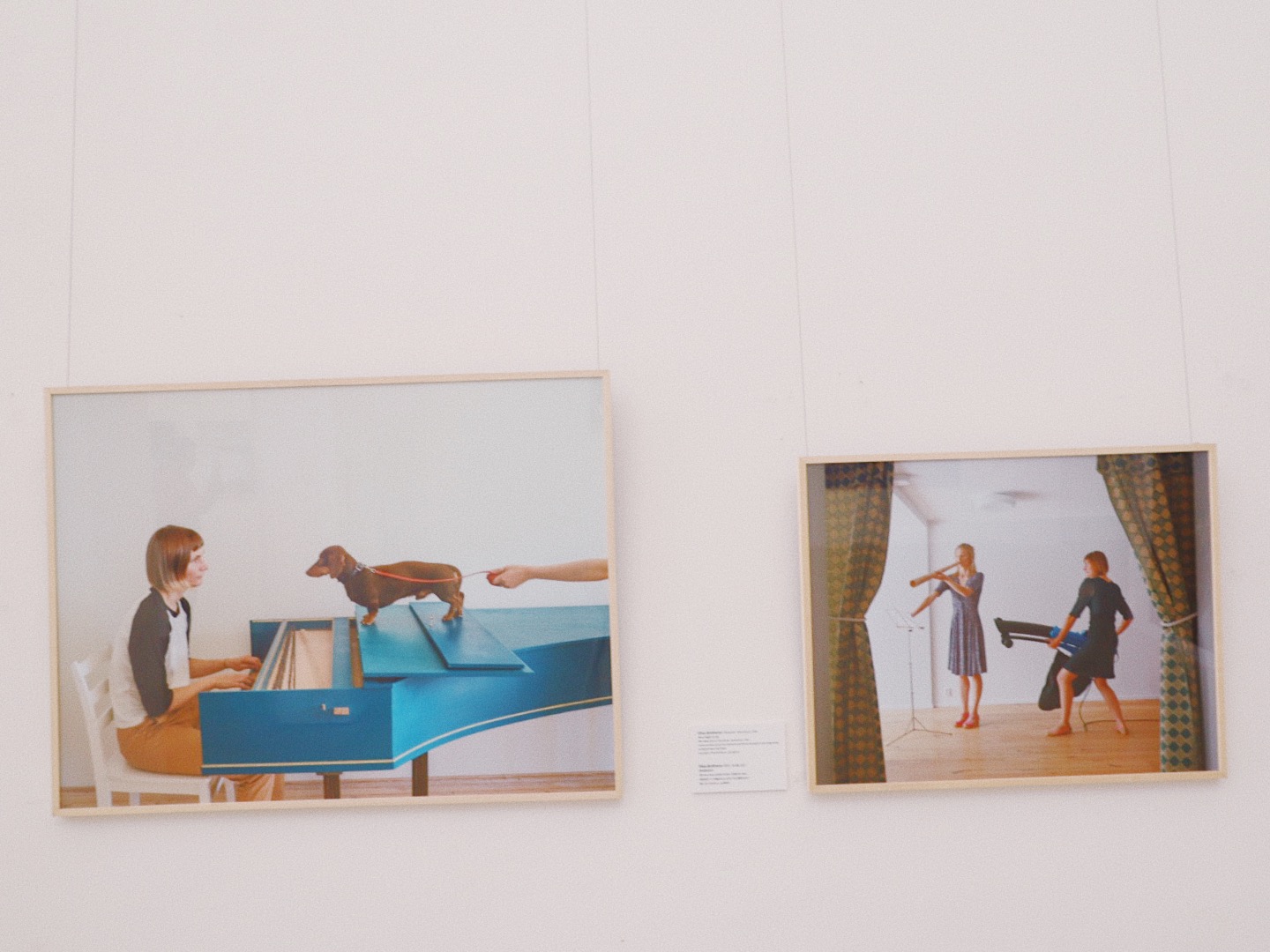 JIYI奕的个人主页（封面预览） - 主页封面设置 - 站酷设计师JIYI奕原创素材 - 站酷ZCOOL