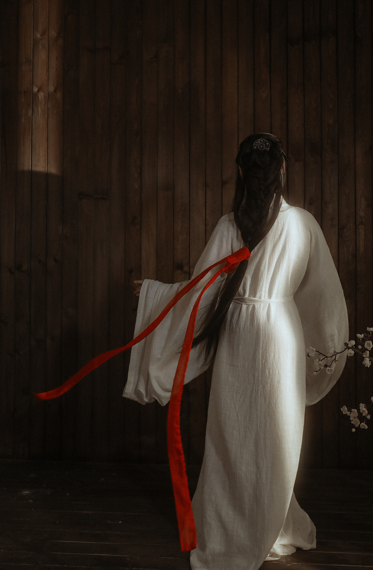 【无解】（图ZMTg4MzQzMjQ4） - 人像摄影 - 站酷设计师小艾野原创素材 - 站酷ZCOOL