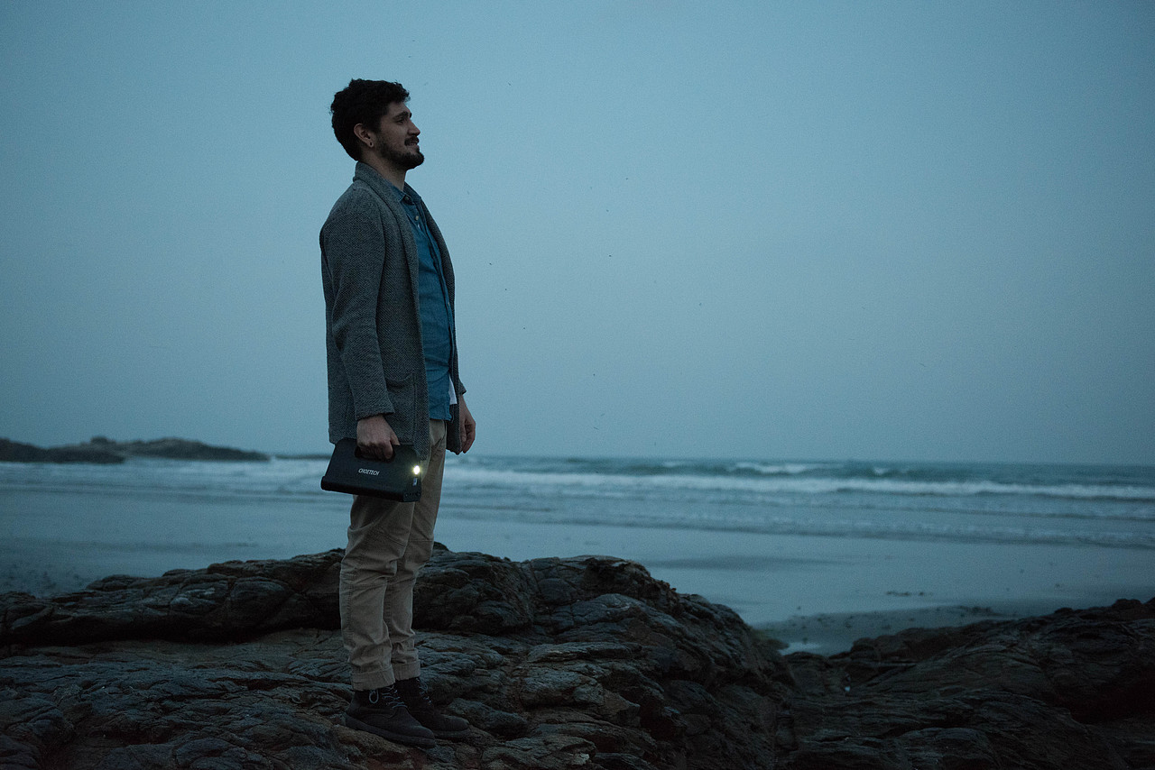 户外电源（图ZMjE0NDQ4MzA4） - 产品摄影 - 站酷设计师装甲坦克原创素材 - 站酷ZCOOL