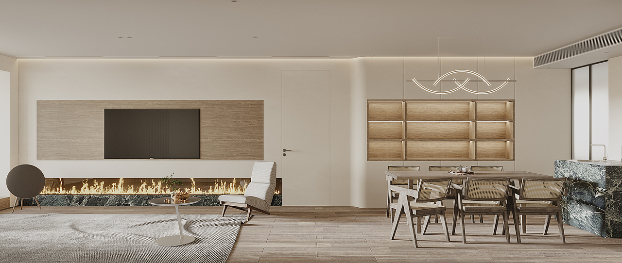 十二月（图ZMjM5MTM1OTM2） - 家装设计 - 站酷设计师阿正0213原创素材 - 站酷ZCOOL