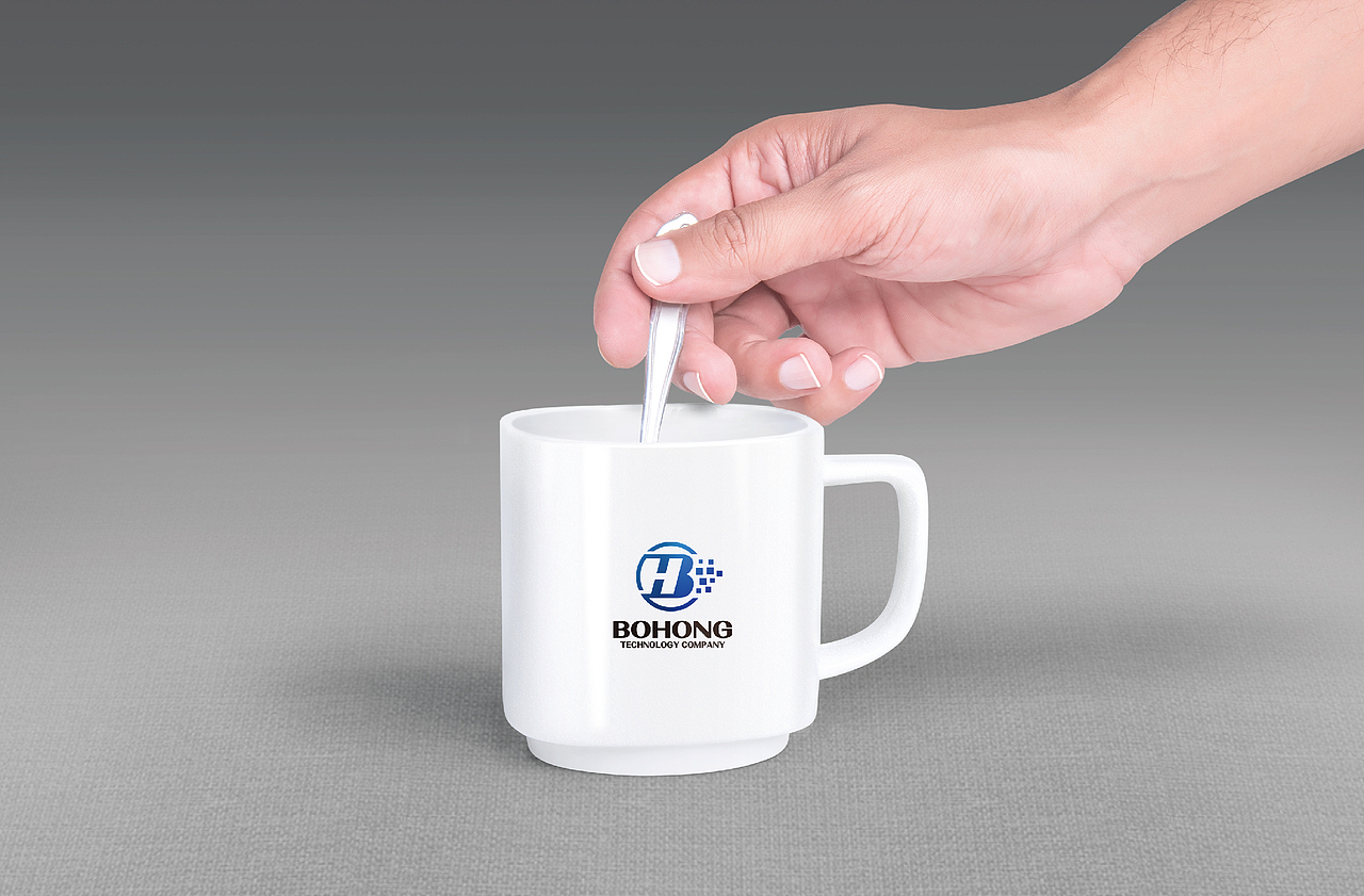 BOHONG（圖ZMTMxMjExMzQ4） - 品牌 - 站酷設(shè)計(jì)師Pala小鹿設(shè)計(jì)師原創(chuàng)素材 - 站酷ZCOOL