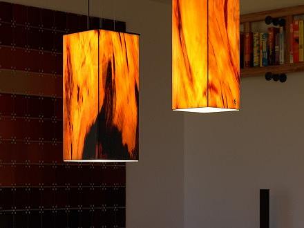 WOODEN进口家具，实木原料艺术品——有荣意大利之家