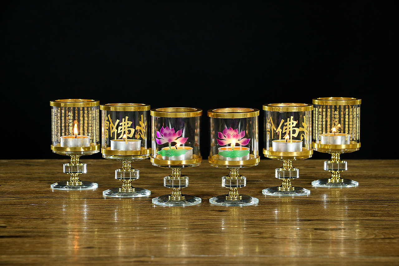 梵泽福佛教佛具用品拍摄 泉州工艺品摄影（图ZMTc1NjAzNTIw） - 产品摄影 - 站酷设计师岞海印象原创素材 - 站酷ZCOOL