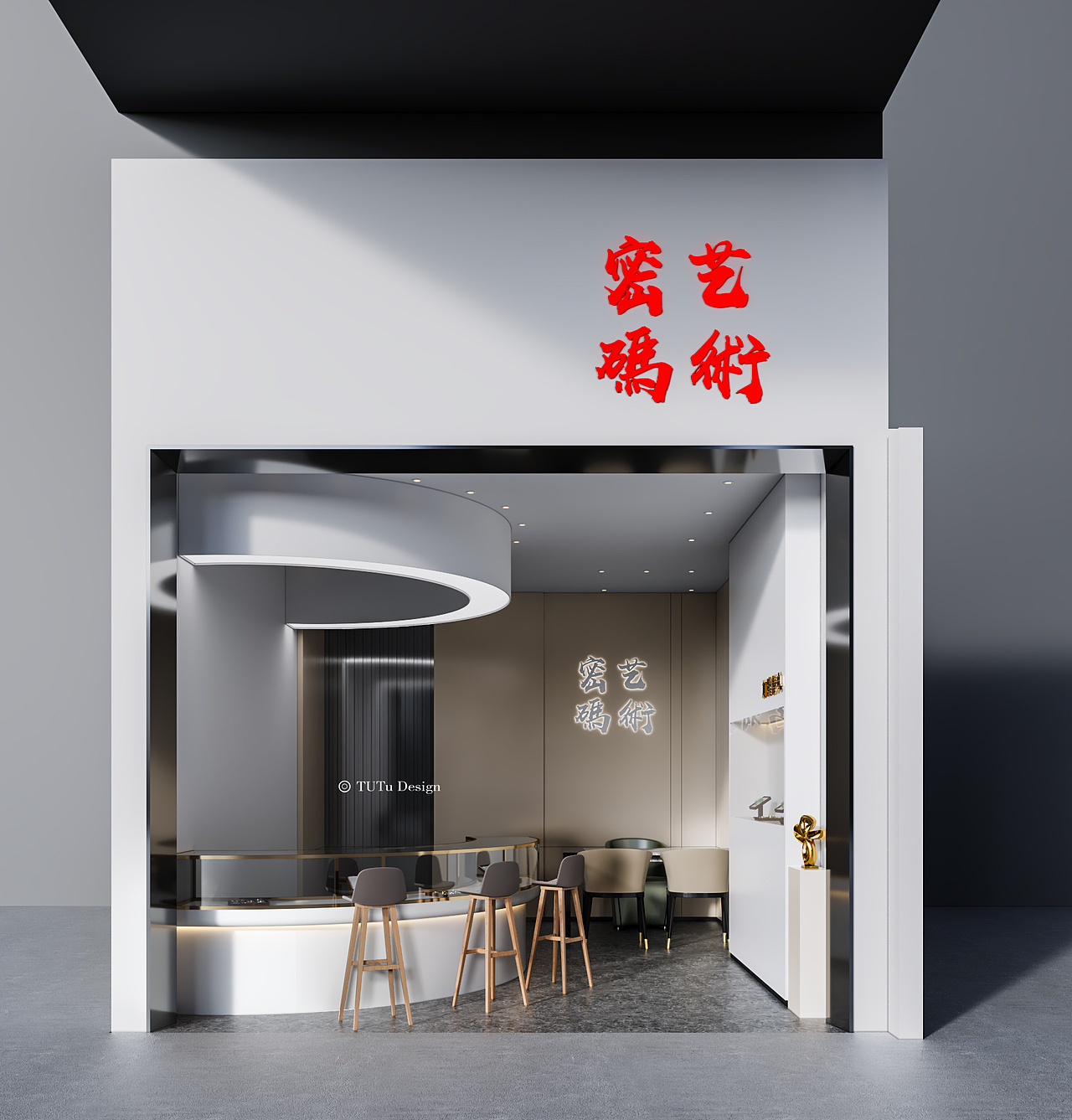 卧室（图ZMTc4ODc3OTk2） - 建筑/空间 - 站酷设计师村里来的设计者原创素材 - 站酷ZCOOL