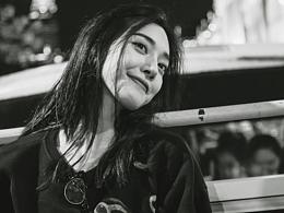 摄影