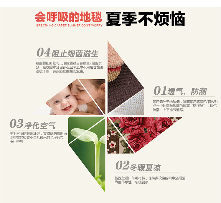 迎宾垫淘宝详情 天猫详情 坑多多详情 京东详情