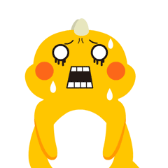 傲客龙微信表情全套设计（图ZNTA0MzcxNDQ=） - 网络表情 - 站酷设计师664991665原创素材 - 站酷ZCOOL