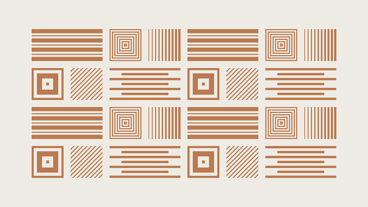 品悦中心（图ZNTMzMzMwNDg=） - 品牌 - 站酷设计师刘桂麟原创素材 - 站酷ZCOOL