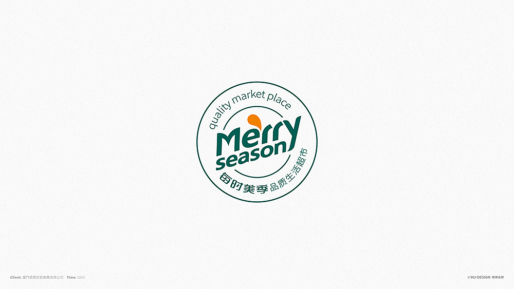無解品牌｜项目标志案例作品（图ZODQ2ODQxNTI=） - Logo - 站酷设计师無解品牌整合设计原创素材 - 站酷ZCOOL