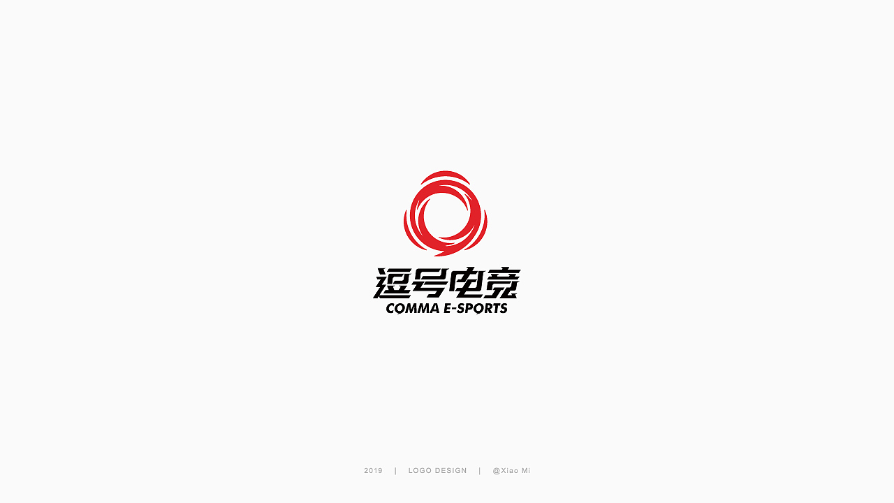 2019 标志小集（图ZMTg4NTM3Mzg4） - Logo - 站酷设计师小覓原创素材 - 站酷ZCOOL