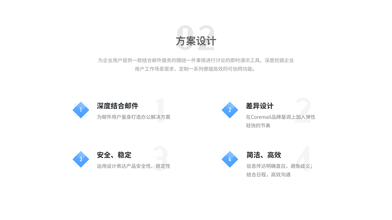 2020作品集（图ZMjIzNzI5MjEy） - APP界面 - 站酷设计师蔡头丸原创素材 - 站酷ZCOOL