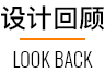 undefined undefined