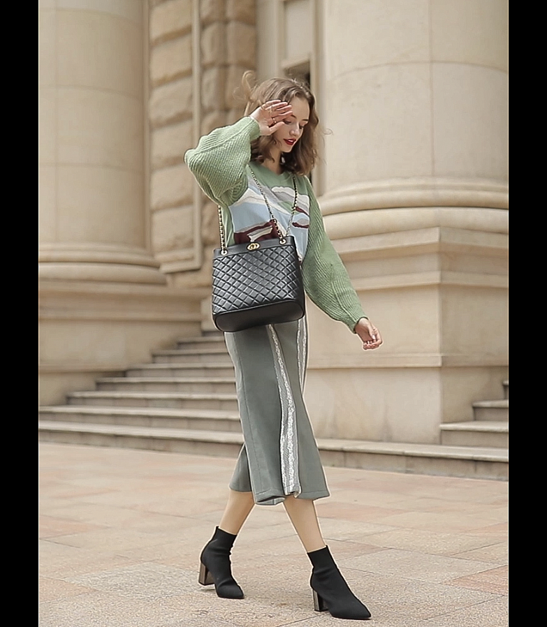 女包视频产品视频