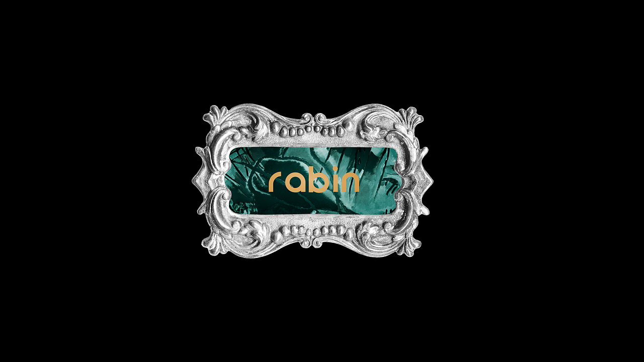 rabin罗宾 - 文创产品(钢笔)包装设计(图ZMjQ1NzMzMDcy) - 包装 - 站酷设计师NEKOART南空设计原创素材 - 站酷ZCOOL