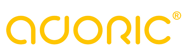 亚马逊-蓝牙脂肪秤