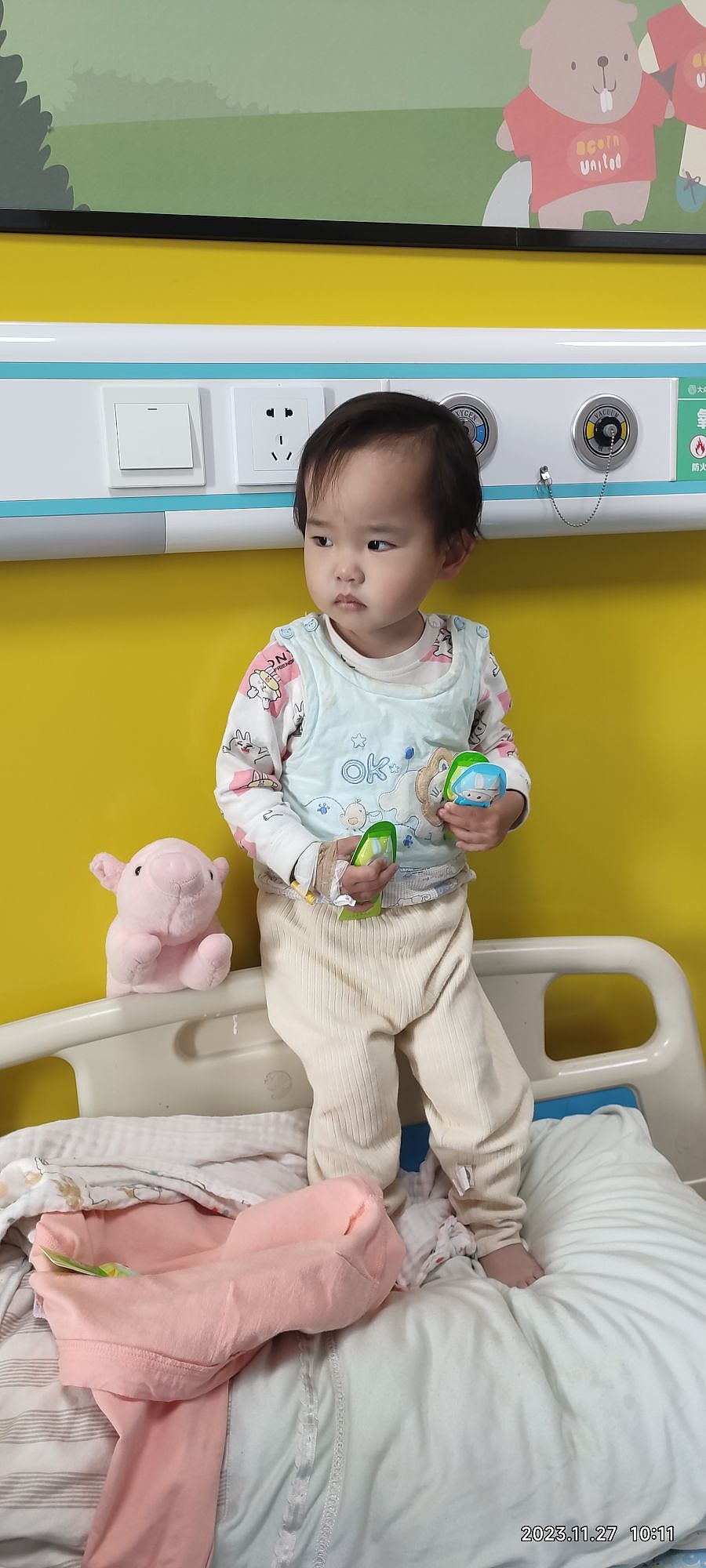 第251集 一转眼孩子已经上学学了（图ZMzU2MzA0ODU2） - 人像摄影 - 站酷设计师焱琳浩文艺术原创素材 - 站酷ZCOOL