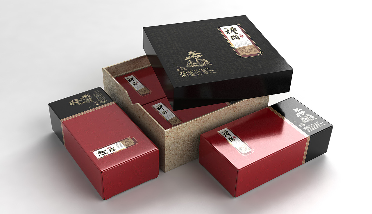 继续来些飞机稿